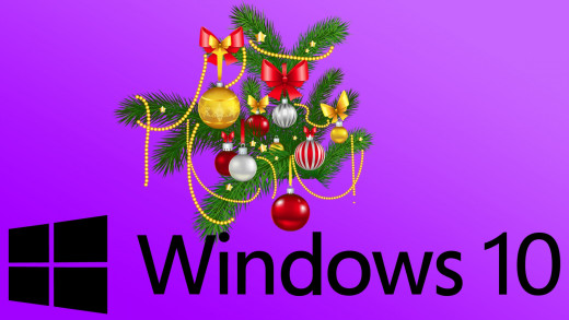 �1285073 �������(a): ����������:1920x1080